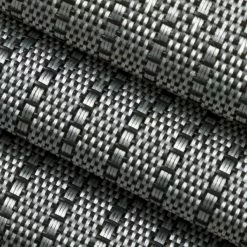 Sailrite, Textilene Textilene® Sailrite® Vinyl Mesh Trail Shadow 54" Fabric -Cheap Fabric Store Textilene Sailrite Vinyl Mesh Trail Shadow 54 Fabric 3