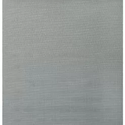 Sailrite, Textilene Textilene® Sailrite® Vinyl Mesh Trail Shadow 54" Fabric -Cheap Fabric Store Textilene Sailrite Vinyl Mesh Trail Shadow 54 Fabric 4