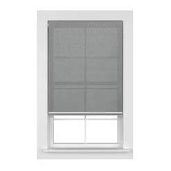 Sailrite, Textilene Textilene® Sailrite® Vinyl Mesh Trail Shadow 54" Fabric -Cheap Fabric Store Textilene Sailrite Vinyl Mesh Trail Shadow 54 Fabric 904