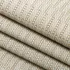 Textilene® Sailrite® Vinyl Mesh Trail Tan 54" Fabric 1 Textilene® Sailrite® Vinyl Mesh Trail Tan 54" Fabric -Cheap Fabric Store Textilene Sailrite Vinyl Mesh Trail Tan 54 Fabric 1