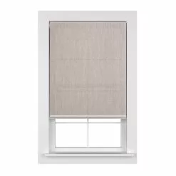 Textilene® Sailrite® Vinyl Mesh Trail Tan 54" Fabric -Cheap Fabric Store Textilene Sailrite Vinyl Mesh Trail Tan 54 Fabric 904