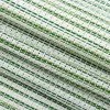 Textilene® Sailrite® Vinyl Mesh Tremor Emerald 54" Fabric -Cheap Fabric Store Textilene Sailrite Vinyl Mesh Tremor Emerald 54 Fabric 1