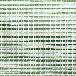 Textilene® Sailrite® Vinyl Mesh Tremor Emerald 54" Fabric -Cheap Fabric Store Textilene Sailrite Vinyl Mesh Tremor Emerald 54 Fabric 2