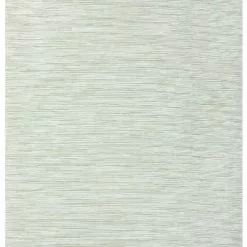 Textilene® Sailrite® Vinyl Mesh Tremor Emerald 54" Fabric -Cheap Fabric Store Textilene Sailrite Vinyl Mesh Tremor Emerald 54 Fabric 3