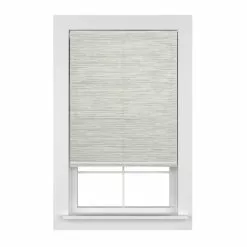 Textilene® Sailrite® Vinyl Mesh Tremor Emerald 54" Fabric -Cheap Fabric Store Textilene Sailrite Vinyl Mesh Tremor Emerald 54 Fabric 904