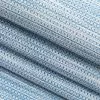 Textilene® Sailrite® Vinyl Mesh Tremor Iceberg 54" Fabric 1 Textilene® Sailrite® Vinyl Mesh Tremor Iceberg 54" Fabric -Cheap Fabric Store Textilene Sailrite Vinyl Mesh Tremor Iceberg 54 Fabric 1