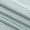 Textilene® Sailrite® Vinyl Mesh Tremor Lagoon 54" Fabric -Cheap Fabric Store Textilene Sailrite Vinyl Mesh Tremor Lagoon 54 Fabric 1