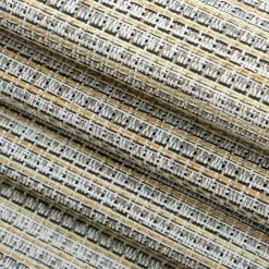 Sailrite, Textilene Textilene® Sailrite® Vinyl Mesh Tremor Pineapple 54" Fabric