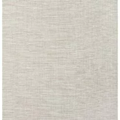 Sailrite, Textilene Textilene® Sailrite® Vinyl Mesh Tremor Pineapple 54" Fabric -Cheap Fabric Store Textilene Sailrite Vinyl Mesh Tremor Pineapple 54 Fabric 3