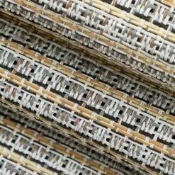 Sailrite, Textilene Textilene® Sailrite® Vinyl Mesh Tremor Pineapple 54" Fabric -Cheap Fabric Store Textilene Sailrite Vinyl Mesh Tremor Pineapple 54 Fabric 4