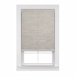 Sailrite, Textilene Textilene® Sailrite® Vinyl Mesh Tremor Pineapple 54" Fabric -Cheap Fabric Store Textilene Sailrite Vinyl Mesh Tremor Pineapple 54 Fabric 904