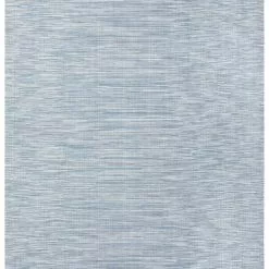 Textilene® Sailrite® Vinyl Mesh Tremor Steel Blue 54" Fabric 11 Textilene® Sailrite® Vinyl Mesh Tremor Steel Blue 54" Fabric -Cheap Fabric Store Textilene Sailrite Vinyl Mesh Tremor Steel Blue 54 Fabric 4