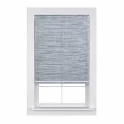 Textilene® Sailrite® Vinyl Mesh Tremor Steel Blue 54" Fabric 13 Textilene® Sailrite® Vinyl Mesh Tremor Steel Blue 54" Fabric -Cheap Fabric Store Textilene Sailrite Vinyl Mesh Tremor Steel Blue 54 Fabric 904