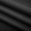 Textilene® Sunsure Vinyl Mesh Black 54" Fabric -Cheap Fabric Store Textilene Sunsure Vinyl Mesh Black 54 Fabric 1
