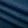 Textilene® Sunsure Vinyl Mesh Dark Blue 54" Fabric