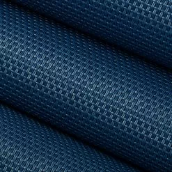Textilene® Sunsure Vinyl Mesh Dark Blue 54" Fabric 10 Textilene® Sunsure Vinyl Mesh Dark Blue 54" Fabric -Cheap Fabric Store Textilene Sunsure Vinyl Mesh Dark Blue 54 Fabric 3