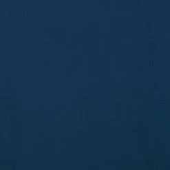 Textilene® Sunsure Vinyl Mesh Dark Blue 54" Fabric 11 Textilene® Sunsure Vinyl Mesh Dark Blue 54" Fabric -Cheap Fabric Store Textilene Sunsure Vinyl Mesh Dark Blue 54 Fabric 4