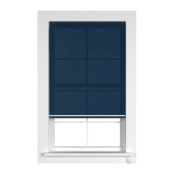 Textilene® Sunsure Vinyl Mesh Dark Blue 54" Fabric 13 Textilene® Sunsure Vinyl Mesh Dark Blue 54" Fabric -Cheap Fabric Store Textilene Sunsure Vinyl Mesh Dark Blue 54 Fabric 904