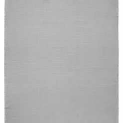 Textilene® Sunsure Vinyl Mesh Dense Titanium 54" Fabric -Cheap Fabric Store Textilene Sunsure Vinyl Mesh Dense Titanium 54 Fabric 3