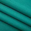 Textilene® Sunsure Vinyl Mesh Jade 54" Fabric 2 Textilene® Sunsure Vinyl Mesh Jade 54" Fabric -Cheap Fabric Store Textilene Sunsure Vinyl Mesh Jade 54 Fabric 1