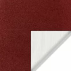 Top Gun® 1S Burgundy 60" Fabric