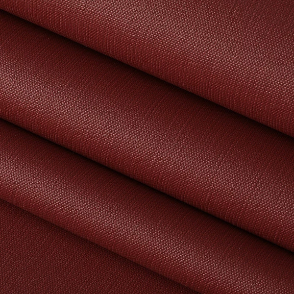 Top Gun® 1S Burgundy 60" Fabric 4 Top Gun® 1S Burgundy 60" Fabric - Image 2