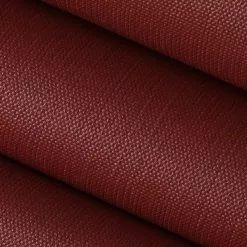 Top Gun® 1S Burgundy 60" Fabric 10 Top Gun® 1S Burgundy 60" Fabric -Cheap Fabric Store Top Gun 1S Burgundy 60 Fabric 3