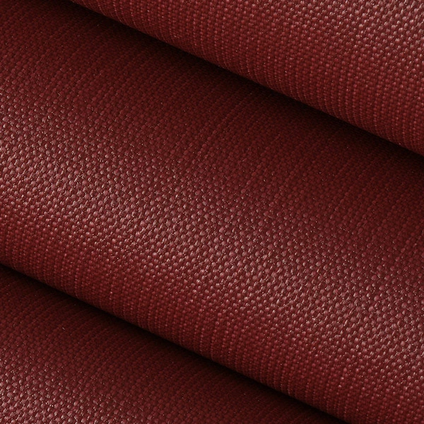 Top Gun® 1S Burgundy 60" Fabric 5 Top Gun® 1S Burgundy 60" Fabric - Image 3