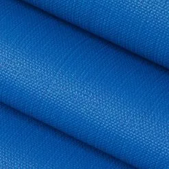 Top Gun® 1S Caribbean Blue 60" Fabric -Cheap Fabric Store Top Gun 1S Caribbean Blue 60 Fabric 3