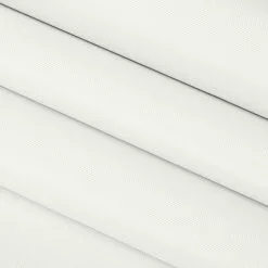 Top Gun® 1S Caribbean Blue 60" Fabric -Cheap Fabric Store Top Gun 1S Caribbean Blue 60 Fabric 4