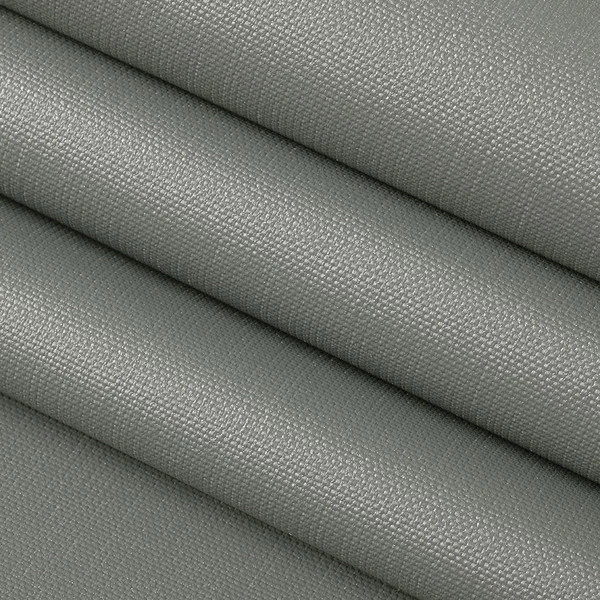 Top Gun® 1S Charcoal 60" Fabric 4 Top Gun® 1S Charcoal 60" Fabric - Image 2