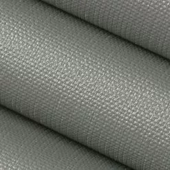 Top Gun® 1S Charcoal 60" Fabric 10 Top Gun® 1S Charcoal 60" Fabric -Cheap Fabric Store Top Gun 1S Charcoal 60 Fabric 3
