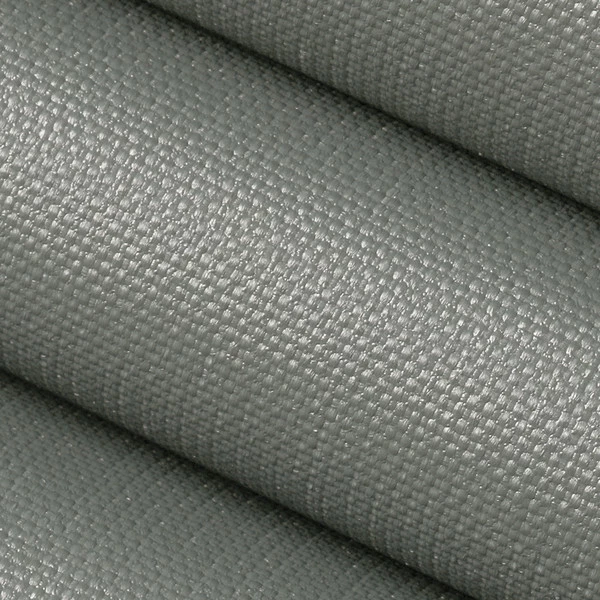 Top Gun® 1S Charcoal 60" Fabric 5 Top Gun® 1S Charcoal 60" Fabric - Image 3