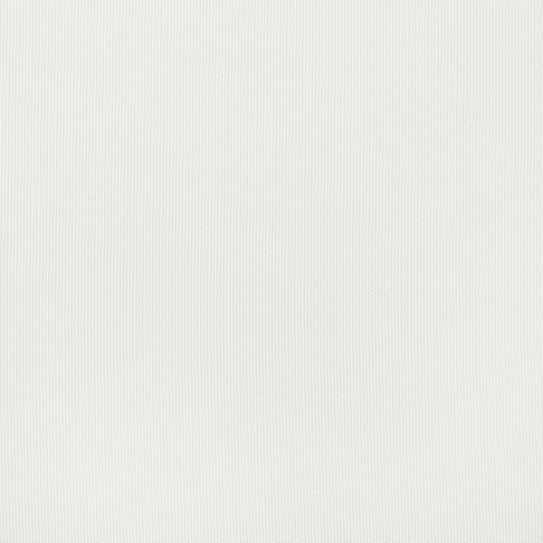 Top Gun® 1S Charcoal 60" Fabric 7 Top Gun® 1S Charcoal 60" Fabric - Image 5