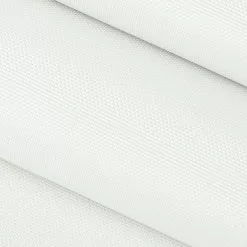 Top Gun® 1S Charcoal 60" Fabric 13 Top Gun® 1S Charcoal 60" Fabric -Cheap Fabric Store Top Gun 1S Charcoal 60 Fabric 6