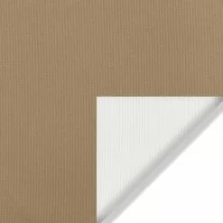 Top Gun® 1S Hemp Beige 60" Fabric