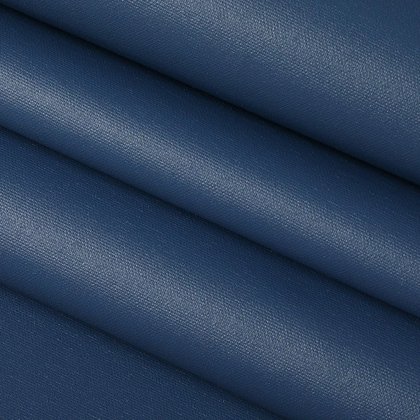 Top Gun® 1S Royal Blue 60" Fabric 4 Top Gun® 1S Royal Blue 60" Fabric - Image 2