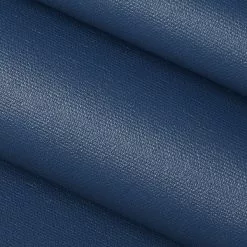 Top Gun® 1S Royal Blue 60" Fabric 10 Top Gun® 1S Royal Blue 60" Fabric -Cheap Fabric Store Top Gun 1S Royal Blue 60 Fabric 3