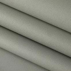 Top Gun® 1S Seagull Gray 60" Fabric 9 Top Gun® 1S Seagull Gray 60" Fabric -Cheap Fabric Store Top Gun 1S Seagull Gray 60 Fabric 2
