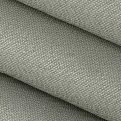 Top Gun® 1S Seagull Gray 60" Fabric 10 Top Gun® 1S Seagull Gray 60" Fabric -Cheap Fabric Store Top Gun 1S Seagull Gray 60 Fabric 3