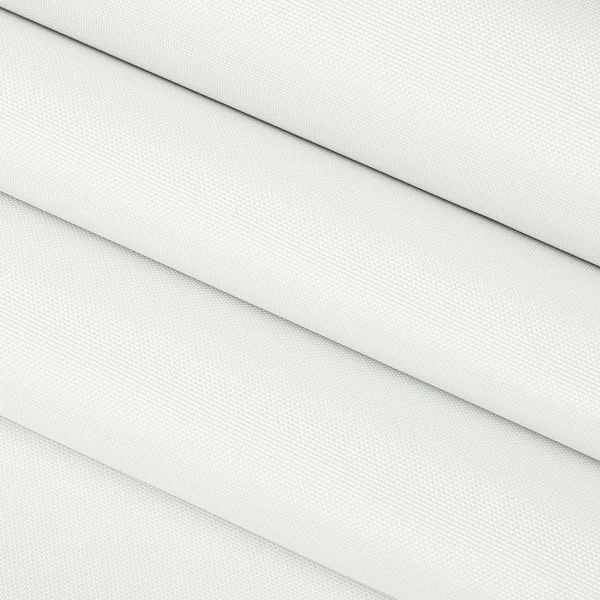 Top Gun® 1S Seagull Gray 60" Fabric 6 Top Gun® 1S Seagull Gray 60" Fabric - Image 4