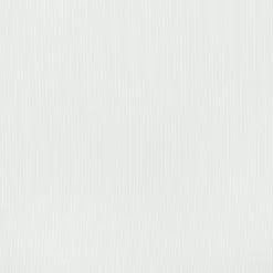 Top Gun® 1S Seagull Gray 60" Fabric 12 Top Gun® 1S Seagull Gray 60" Fabric -Cheap Fabric Store Top Gun 1S Seagull Gray 60 Fabric 5