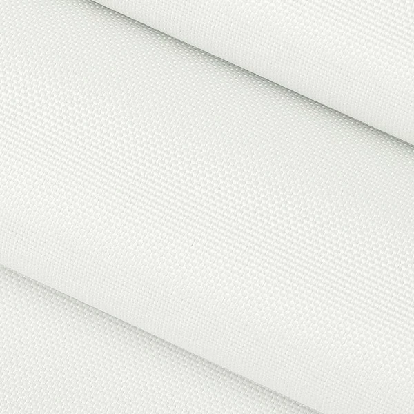 Top Gun® 1S Seagull Gray 60" Fabric 8 Top Gun® 1S Seagull Gray 60" Fabric - Image 6