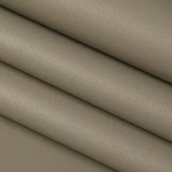 fabric store -Cheap Fabric Store Top Gun 1S Taupe 60 Fabric 2