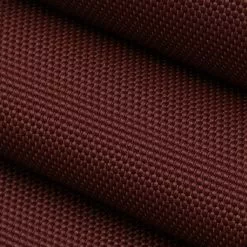 Top Notch® 11.5 Burgundy 60" Fabric -Cheap Fabric Store Top Notch 11.5 Burgundy 60 Fabric 3
