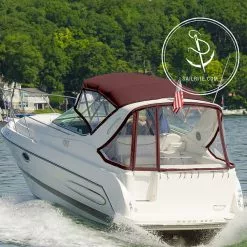 Top Notch® 11.5 Burgundy 60" Fabric -Cheap Fabric Store Top Notch 11.5 Burgundy 60 Fabric 75