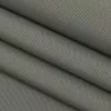 Top Notch®11.5 Charcoal 60" Fabric 2 Top Notch®11.5 Charcoal 60" Fabric -Cheap Fabric Store Top Notch 11.5 Charcoal 60 Fabric 1