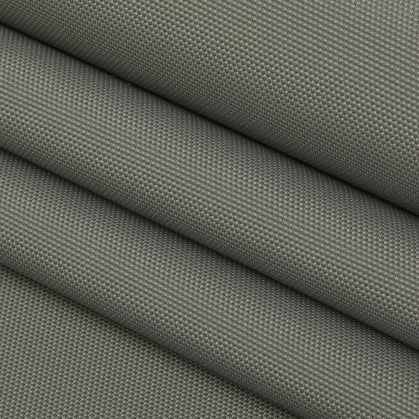 Top Notch®11.5 Charcoal 60" Fabric 3 Top Notch®11.5 Charcoal 60" Fabric