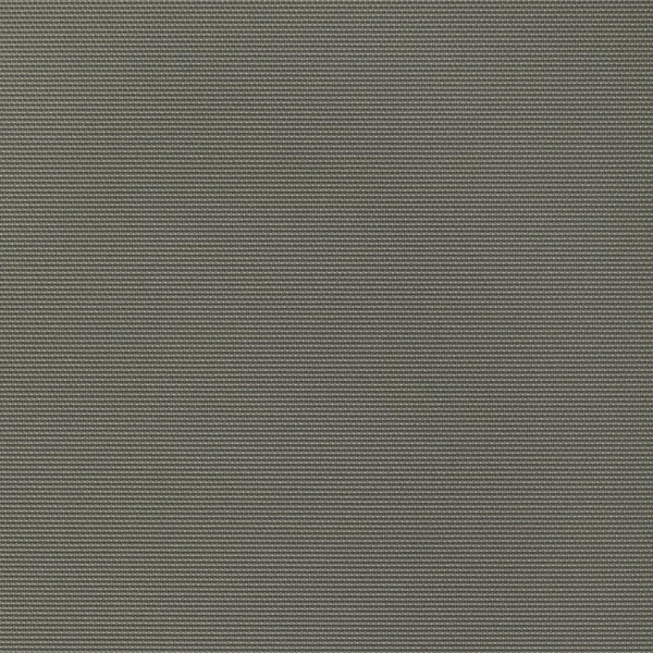 Top Notch®11.5 Charcoal 60" Fabric 4 Top Notch®11.5 Charcoal 60" Fabric - Image 2