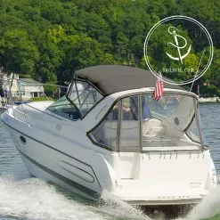 Top Notch®11.5 Charcoal 60" Fabric 9 Top Notch®11.5 Charcoal 60" Fabric -Cheap Fabric Store Top Notch 11.5 Charcoal 60 Fabric 75